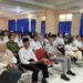 Disnaker Tarakan: Sekitar 1.600 Pencari Kerja Muncul Setiap Tahun, Lulusan SMA/SMK Mendominasi