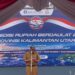 Gubernur Kaltara Apresiasi Pelepasan Ekspedisi Rupiah Berdaulat, Tegaskan Rupiah Simbol Kedaulatan Negara