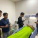 Pengungkapan Dugaan Tindak Pidana Pencurian dengan Kekerasan