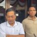 Iwan Setiawan Laporkan Balik MI atas Dugaan Pencemaran Nama Baik