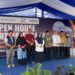 Open House SRT 59 Tarakan Tampilkan Hasil Pembinaan Karakter, Wakil Wali Kota Apresiasi Guru dan Peserta Didik