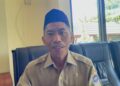 Disnaker Tarakan Tetap Gelar Job Fair Meski Tanpa Anggaran, Target Digelar Juli–Agustus
