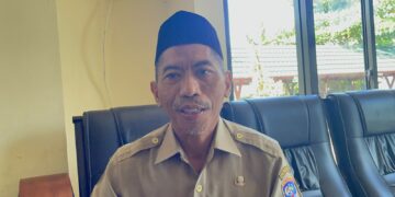 Disnaker Tarakan Tetap Gelar Job Fair Meski Tanpa Anggaran, Target Digelar Juli–Agustus