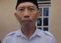 Disnaker Tarakan: Lowongan Kerja Formal Hanya 300–500 per Tahun, Pengangguran Capai Sekitar 6.000 Orang