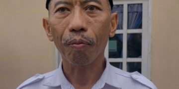Disnaker Tarakan: Lowongan Kerja Formal Hanya 300–500 per Tahun, Pengangguran Capai Sekitar 6.000 Orang