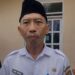 Disnaker Tarakan: Lowongan Kerja Formal Hanya 300–500 per Tahun, Pengangguran Capai Sekitar 6.000 Orang