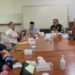 Anggota Komisi IV DPRD Kaltara Dorong Percepatan Pengadaan Bunker RSUD dr. H. Yusuf SK agar Bantuan Kemenkes Tak Terhambat