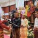 Usai Dilantik, Hamzah Alias Budi Canfilo Siapkan Program Kerja BPW KKP Kaltara, Fokus Perkuat Solidaritas dan Aksi Sosial
