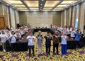 Kepala BI Kaltara Sebut Digitalisasi Pajak dan Retribusi Jadi Penggerak PAD Tarakan