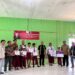 Deddy Sitorus Perjuangkan Beasiswa PIP untuk 939 Siswa di Nunukan, 207 Siswa Dapil 4 Terima pada Tahap I 2026