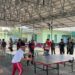 Kodim 0907 Tarakan Semarakkan HUT Kemerdekaan dengan Beragam Lomba