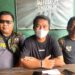 Aliansi Ormas Adat Tarakan Kembali Pertanyakan Perkembangan Laporan Dugaan Plesetan Pancasila