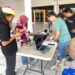 Kaltara Trail Run 2026 Siap Digelar, 250 Peserta Ikuti Ajang Lari Lintas Alam
