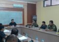 Sahata Law Firm Minta Kepastian Hukum, Polda Kaltara Janji Awasi Penanganan Laporan LS