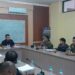 Sahata Law Firm Minta Kepastian Hukum, Polda Kaltara Janji Awasi Penanganan Laporan LS