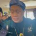 NasDem Kaltara Bidik Kembali Kursi DPR RI pada Pemilu 2029