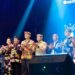KKB 2026 Hadirkan Kreativitas dan Harapan Ekonomi Masyarakat Kaltara