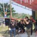 Semarak HUT RI ke-81, LPADKT Bersama Ormas Tarakan Gelar Lomba Tradisional dan Perkuat Silaturahmi