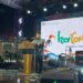 Kaltarun 2026 Semarakkan Pekan QRIS Nasional dan HUT ke-81 RI