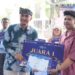 Diversifikasi Pangan Dorong Kreativitas Olahan Pangan Lokal di Bulungan dan Tarakan