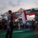 KaltaRun 2026 Diikuti 1.500 Pelari, Semarakkan Edukasi QRIS Cross Border di Kaltara