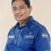 Hasan Saleh Ajak Seluruh Lapisan Masyarakat Bantu Padamkan Karhutla