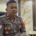 Satlantas Polres Tarakan Catat 36 Kasus Kecelakaan, Enam Orang Meninggal Dunia
