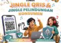 BI Kaltara Siapkan KATALIS pada Pekan QRIS Nasional 2026