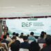 Benuanta Economic Forum 2026 Dorong Transformasi Ekonomi Kalimantan Utara yang Berkelanjutan