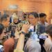 KKI 2026 Perkuat Sinergi untuk Mendorong UMKM Bangkit, Tangguh, dan Berdaya Saing