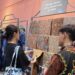 Karya Kreatif Benuanta 2026 Dorong UMKM Kalimantan Utara Semakin Berdaya Saing dan Berorientasi Pasar