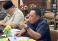 Anggota DPRD Tarakan Tegaskan Penolakan LGBT, Dorong Perda Segera Diterbitkan
