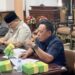 Anggota DPRD Tarakan Tegaskan Penolakan LGBT, Dorong Perda Segera Diterbitkan