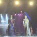 Fashion Show Meriahkan Malam Penutupan KKB 2026 di Bulungan