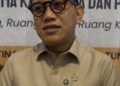 Barantin Dorong Pemanfaatan Keratom untuk Potensi Ekonomi dan Bahan Obat