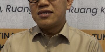 Barantin Dorong Pemanfaatan Keratom untuk Potensi Ekonomi dan Bahan Obat