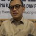Barantin Dorong Pemanfaatan Keratom untuk Potensi Ekonomi dan Bahan Obat