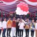 Pemkot Tarakan Dorong Budaya Menabung Sejak Dini melalui Program KEJAR