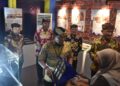 Gubernur Kaltara Dorong KKB Digelar Bergiliran di Setiap Daerah