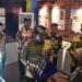 Gubernur Kaltara Dorong KKB Digelar Bergiliran di Setiap Daerah