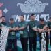 Kaltarun 2026 Semarakkan Pekan QRIS Nasional dan HUT ke-81 RI