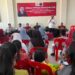209 Siswa Tarakan Terima Beasiswa PIP, Wali Kota Apresiasi Dukungan Komisi X DPR RI