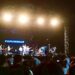 Tak Hanya Tunggu Penampilan Pamungkas, Clara Nikmati Pameran UMKM di KKB 2026