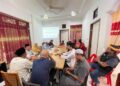 LBMK dan Aliansi Ormas Tarakan Dorong RDP Bahas Isu LGBT, Usulkan Regulasi Daerah