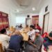 LBMK dan Aliansi Ormas Tarakan Dorong RDP Bahas Isu LGBT, Usulkan Regulasi Daerah