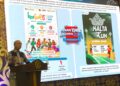 BI Kaltara Dorong Pemanfaatan KKPD, Siapkan Pekan QRIS Nasional 2026 di Tarakan