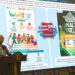 BI Kaltara Dorong Pemanfaatan KKPD, Siapkan Pekan QRIS Nasional 2026 di Tarakan