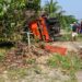 Kecelakaan Maut Gunung Selatan Berakhir Damai, Kasus Pengendara NMAX Ditempuh Lewat Restorative Justice