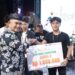 KATALIS 2026 Dorong Transformasi Digital dan Kreativitas Generasi Muda di Kaltara