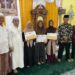 LPTQ Sebengkok Siapkan Tiga Kafilah Berlaga di Tingkat Nasional